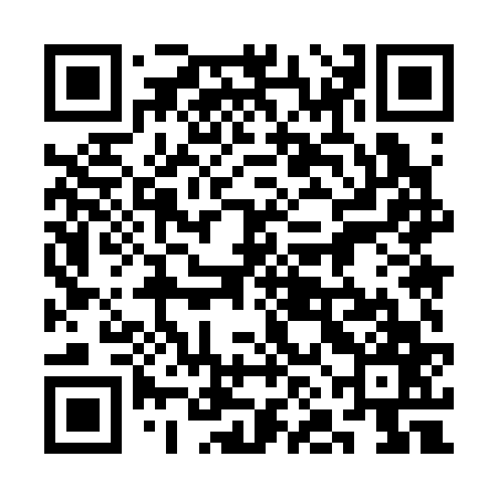 QR code for 3NM367