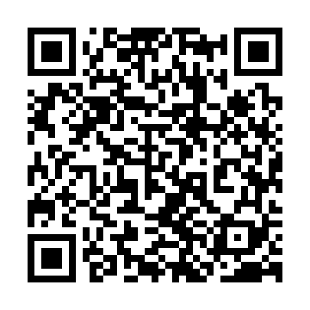 QR code for 3NM369