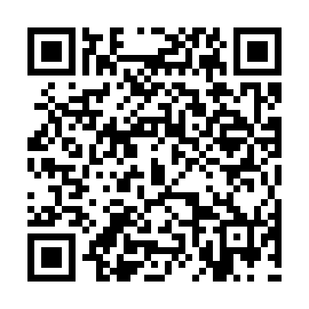 QR code for 3NM370