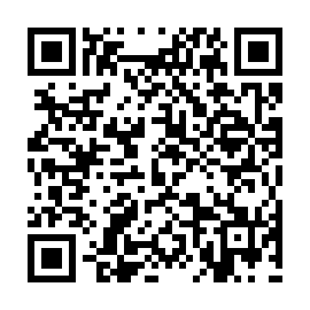QR code for 3NM371
