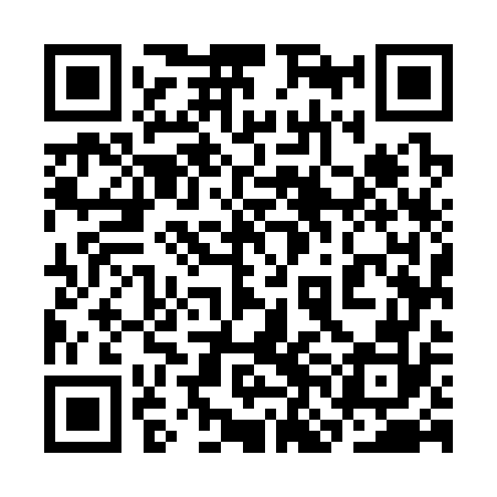 QR code for 3NM372