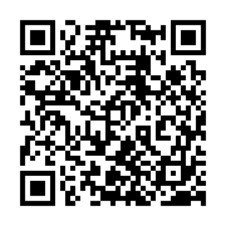 QR code for 3NM373