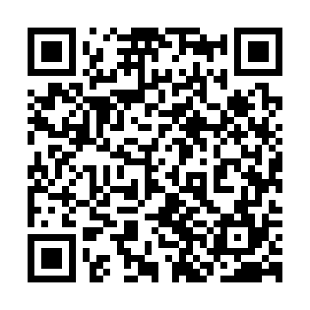 QR code for 3NM374