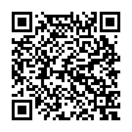 QR code for 3NM375