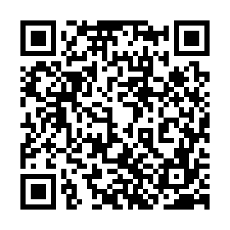 QR code for 3NM376