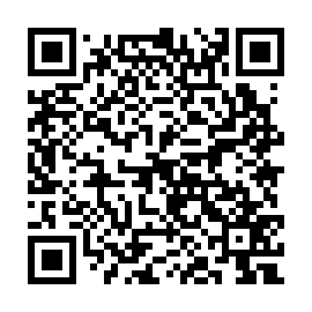 QR code for 3NM377