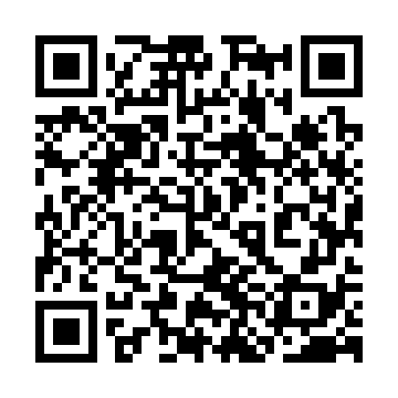 QR code for 3NM378