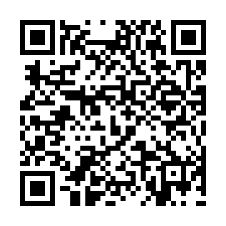 QR code for 3NM380
