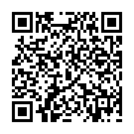 QR code for 3NM381