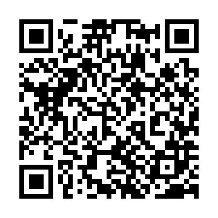 QR code for 3NM382