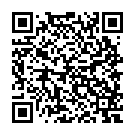 QR code for 3NM383