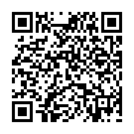 QR code for 3NM384