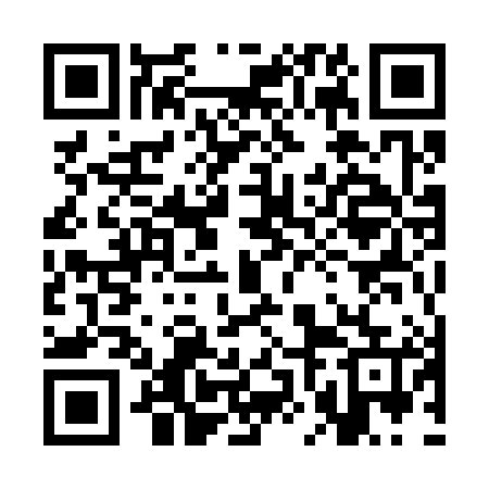 QR code for 3NM385