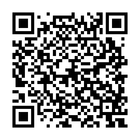 QR code for 3NM386