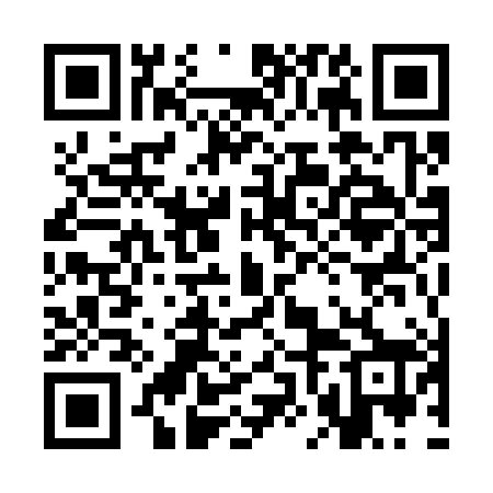 QR code for 3NM388