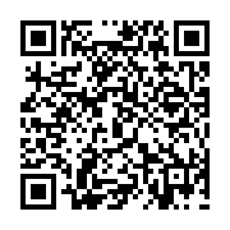 QR code for 3NM390