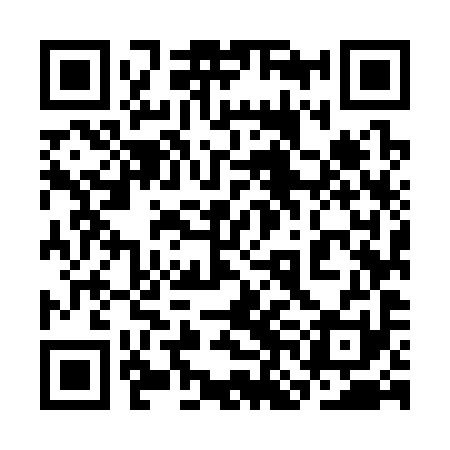 QR code for 3NM391