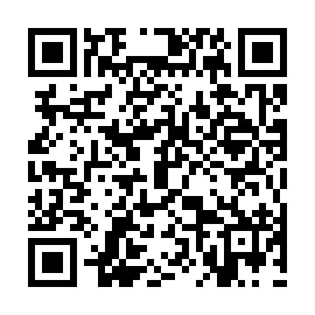 QR code for 3NM392