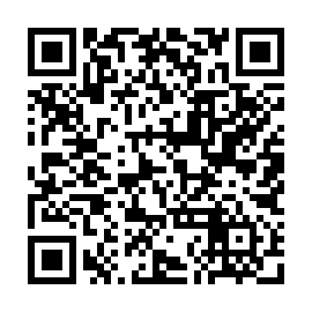 QR code for 3NM394