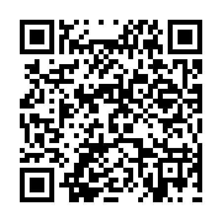 QR code for 3NM397