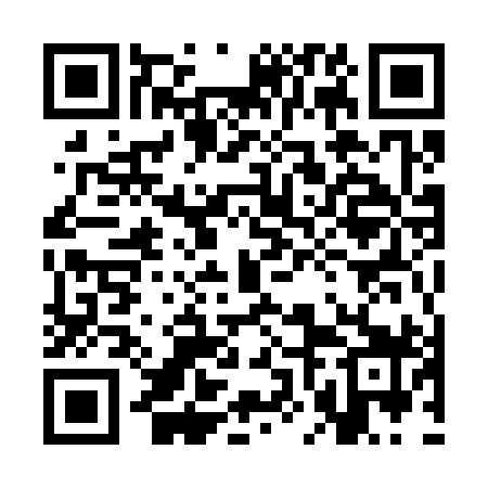 QR code for 3NM399