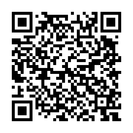 QR code for 3NM401