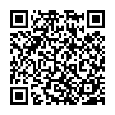 QR code for 3NM405