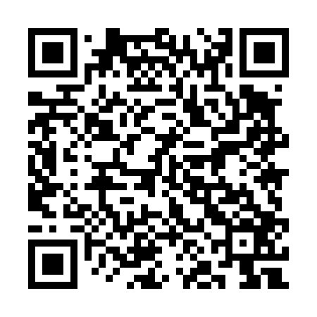 QR code for 3NM406