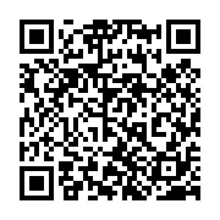 QR code for 3NM410
