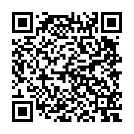 QR code for 3NM412