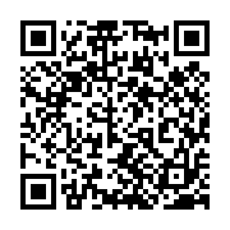 QR code for 3NM413