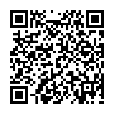 QR code for 3NM414
