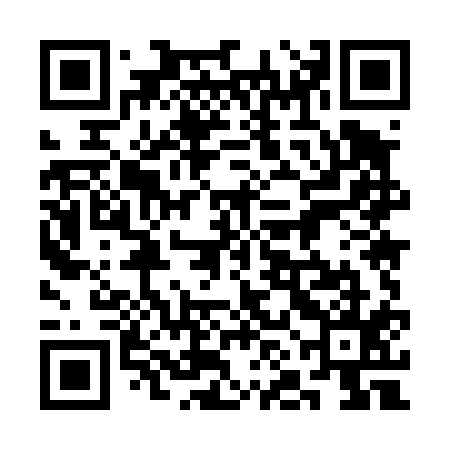 QR code for 3NM415