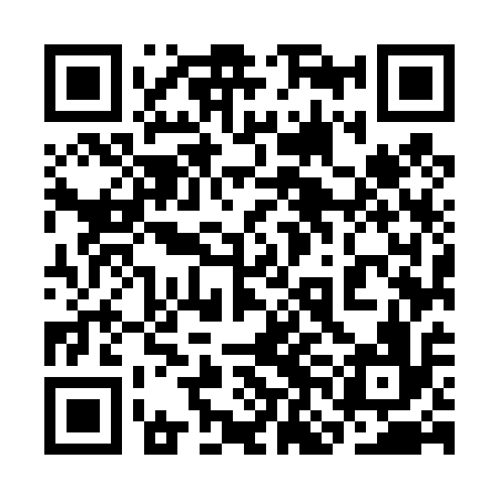 QR code for 3NM416