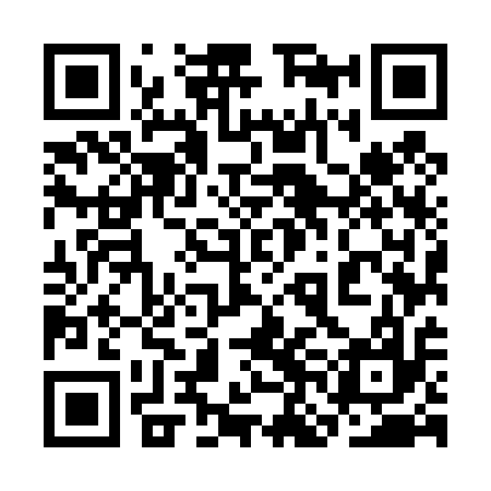 QR code for 3NM417