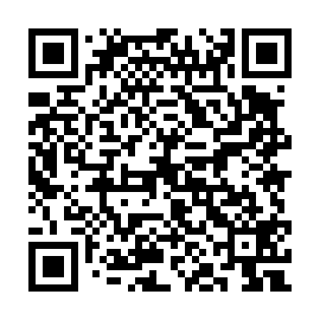 QR code for 3NM419