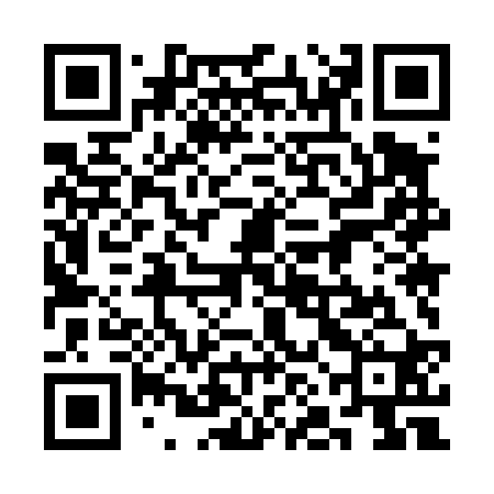 QR code for 3NM420