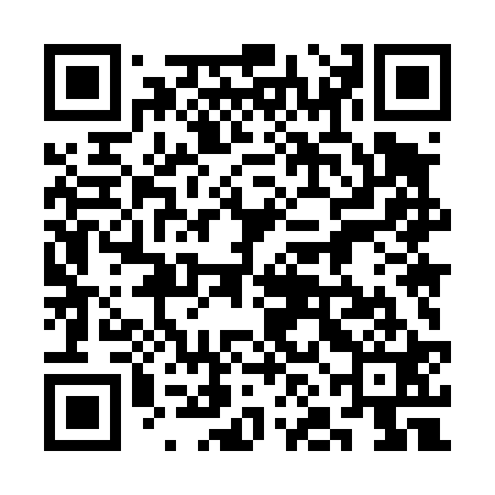 QR code for 3NM421