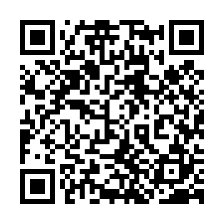 QR code for 3NM422