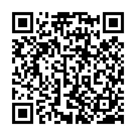 QR code for 3NM423