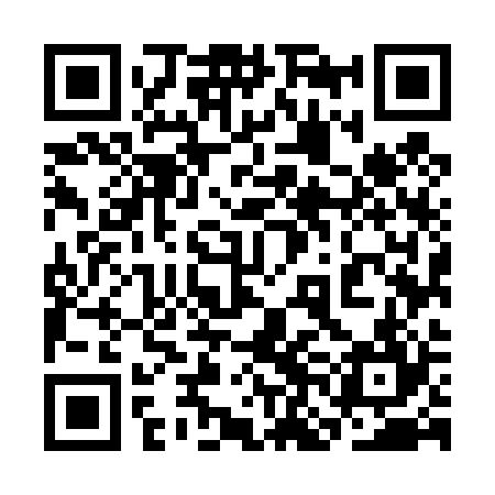 QR code for 3NM424