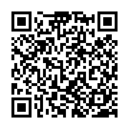 QR code for 3NM425