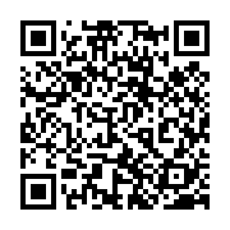 QR code for 3NM428