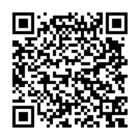 QR code for 3NM430