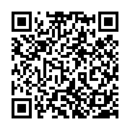 QR code for 3NM431
