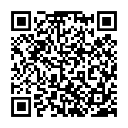 QR code for 3NM432
