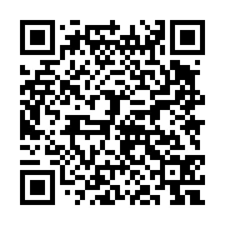 QR code for 3NM434