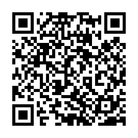 QR code for 3NM435