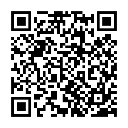 QR code for 3NM437