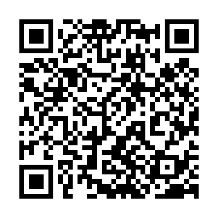 QR code for 3NM439
